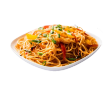 fast-food-img