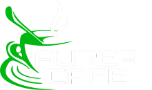 logo-white