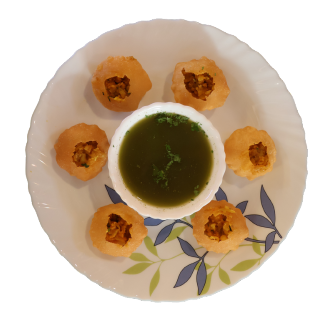 featured-dishes