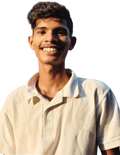 cook chef