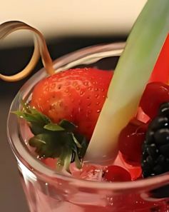 parties-events-img