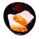 Trending dish image - Kathi Roll