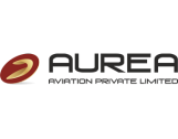 Sponsor Logo 4 - Aurea Cafe Partnership